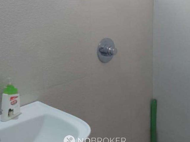 Flat for sale in Haveli, National Capital Territory Of Delhi