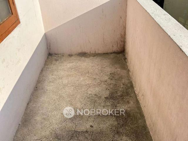 Flat for sale in Haidarabad, Telangana