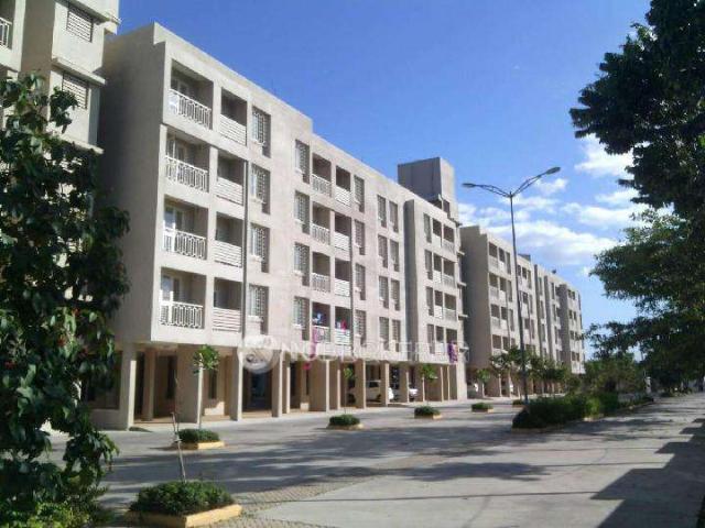 Flat for sale in Haveli, National Capital Territory Of Delhi