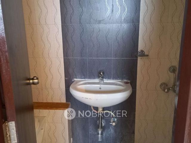 Flat for sale in Haveli, National Capital Territory Of Delhi