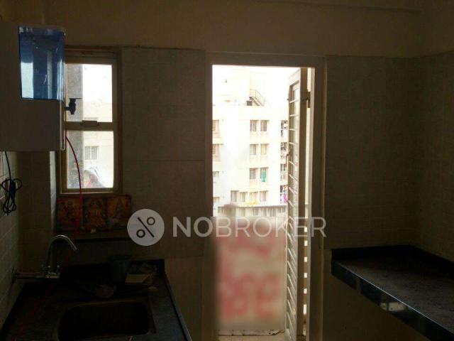 Flat for sale in Haveli, National Capital Territory Of Delhi