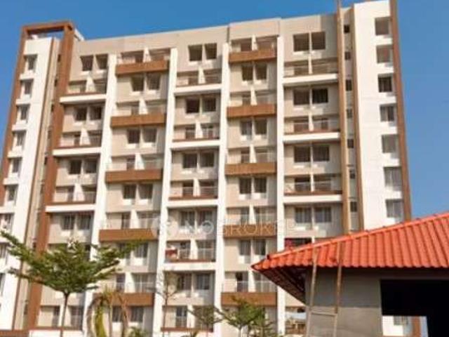 Flat for sale in Haveli, National Capital Territory Of Delhi