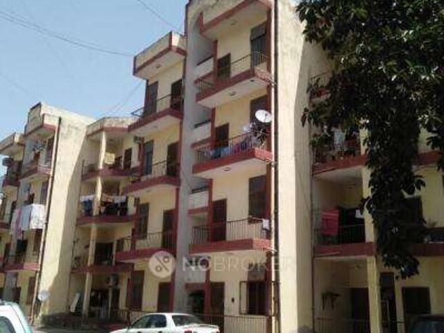 Flat for sale in Bahlolpur, Arunachal Pradesh