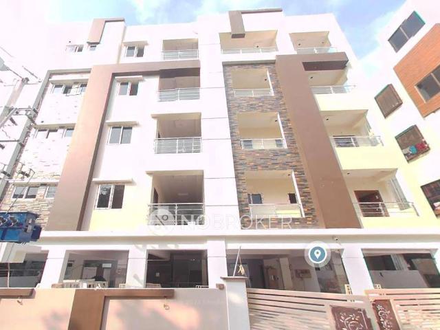 Flat for sale in Haidarabad, Telangana