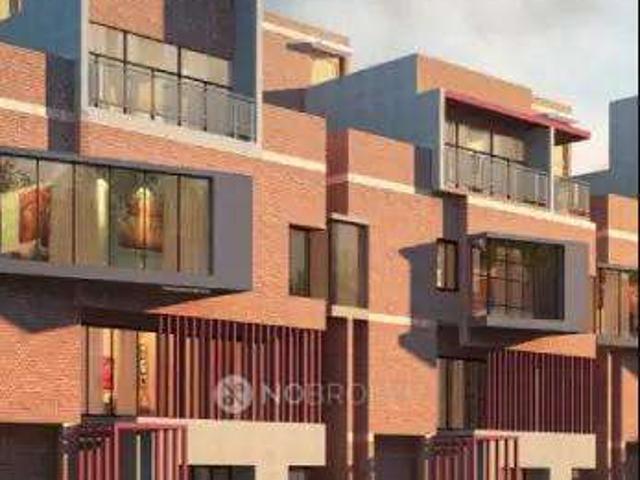 Flat for sale in Lakshmipuram, Tamil Nadu