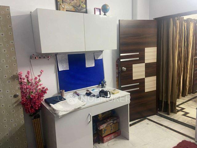 Flat for rent in Vasundhara - Delhi, Arunachal Pradesh