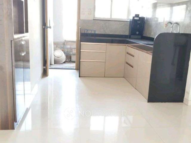 Flat for rent in Poona, National Capital Territory Of Delhi