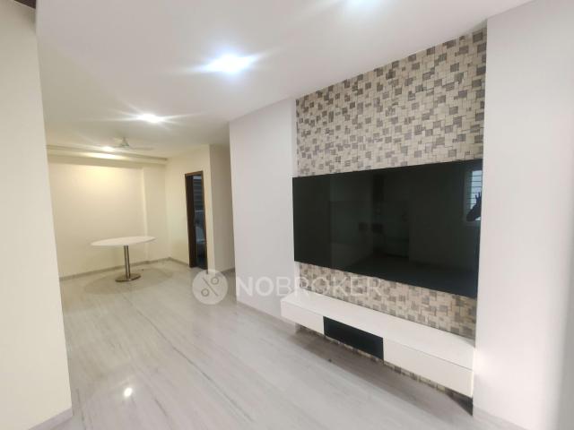 Flat for rent in Ranga Reddy, Haidarabad