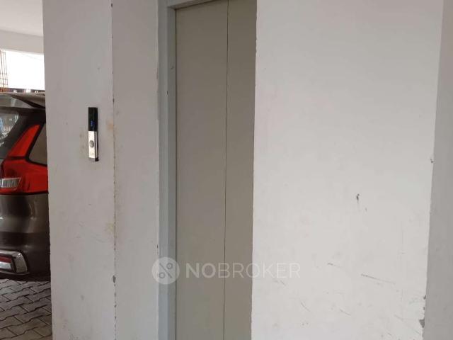 Flat for rent in Tambaram East - Chennai, Tamil Nadu