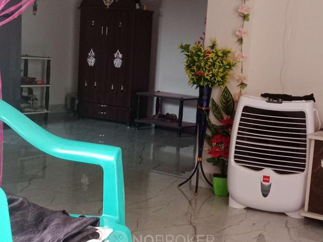 Flat for sale in Ward 82, Chennai Corporation