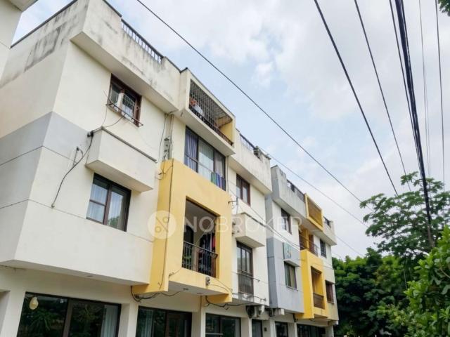 Flat for rent in Ambattur, Tamil Nadu