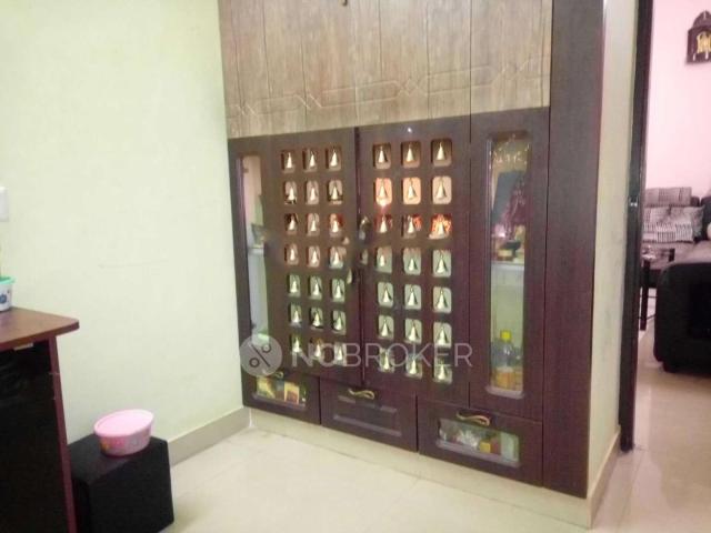 Flat for rent in Kilkattalai, Tamil Nadu