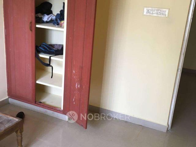 Flat for sale in Kilkattalai, Tamil Nadu