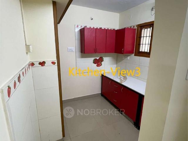 Flat for rent in Ward 179, Chennai Corporation