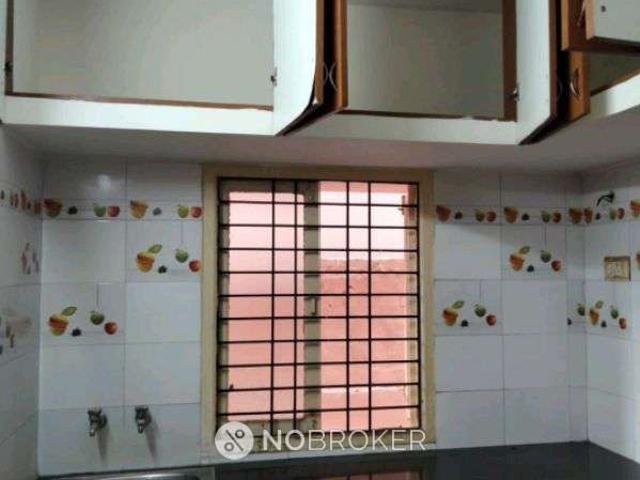 Flat for rent in Sholinganallur - Chennai, Tamil Nadu