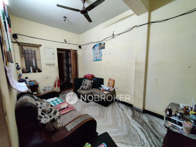 Flat for sale in Teynampet, Tamil Nadu