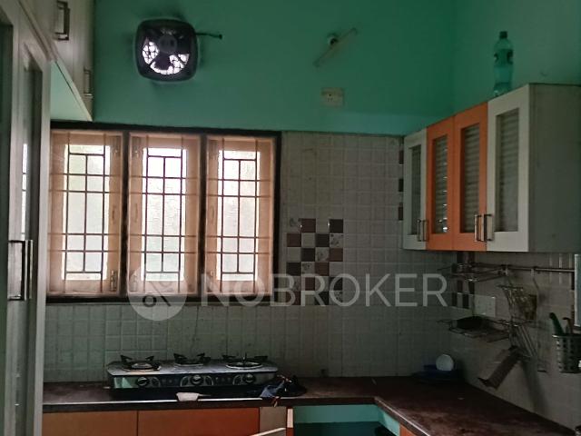 Flat for rent in Perumbakkam, Tamil Nadu