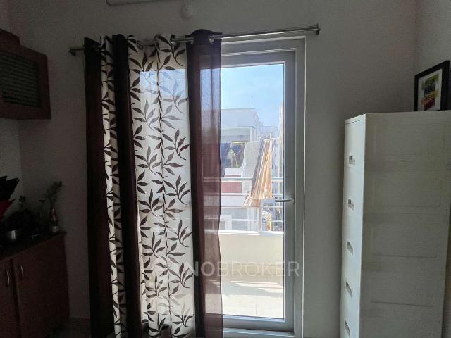 Flat for rent in Haidarabad, Telangana