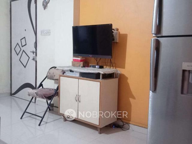 Flat for rent in Andheri - Mumbai, National Capital Territory Of Delhi