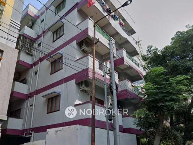 Flat for rent in Ranga Reddy, Haidarabad