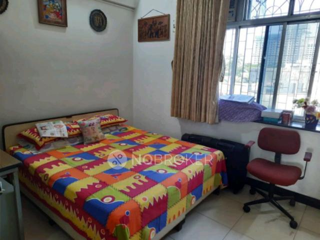 Flat for rent in Andheri - Mumbai, National Capital Territory Of Delhi