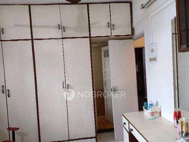 Flat for rent in Andheri - Mumbai, National Capital Territory Of Delhi