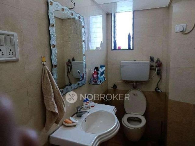 Flat for sale in Andheri - Mumbai, National Capital Territory Of Delhi