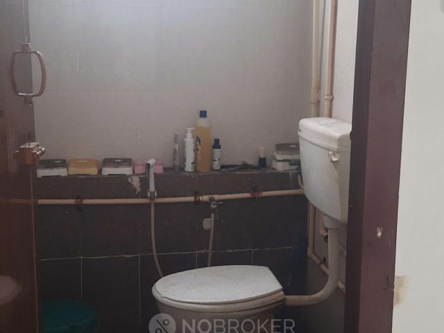 Flat for sale in Kilkattalai, Tamil Nadu