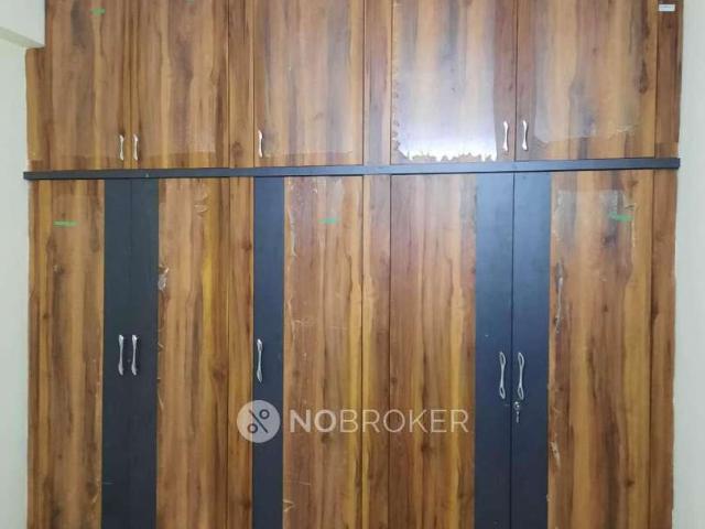 Flat for sale in Telangana