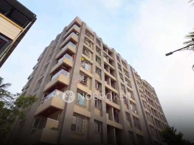 Flat for rent in Poona, National Capital Territory Of Delhi