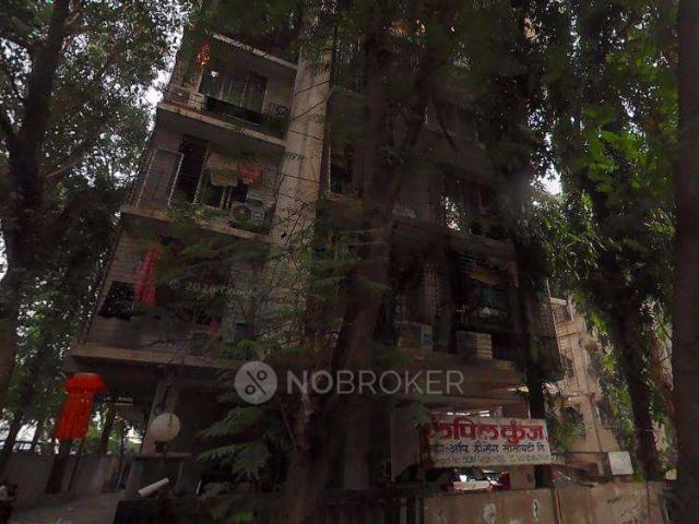 Flat for sale in Andheri - Mumbai, National Capital Territory Of Delhi
