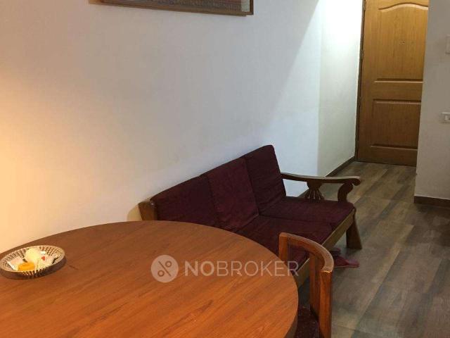 Flat for rent in Poona, National Capital Territory Of Delhi