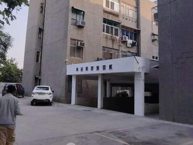 Flat for rent in Hariana