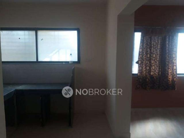 Flat for sale in Mawal, National Capital Territory Of Delhi