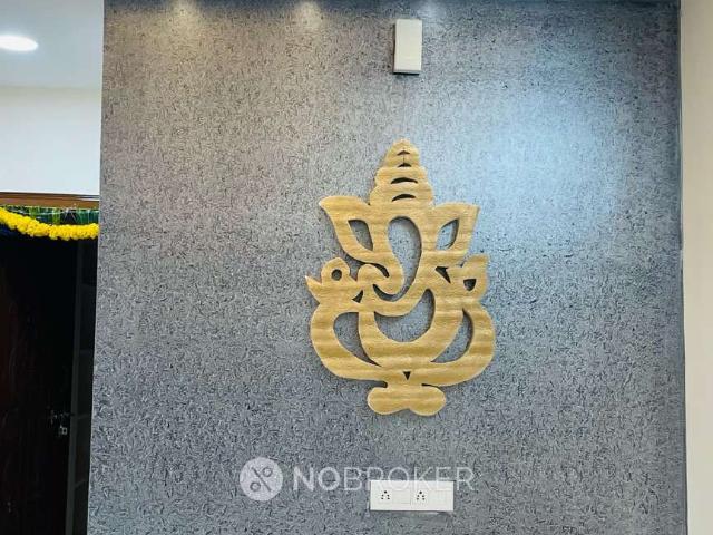 Flat for rent in Kapra, Haidarabad