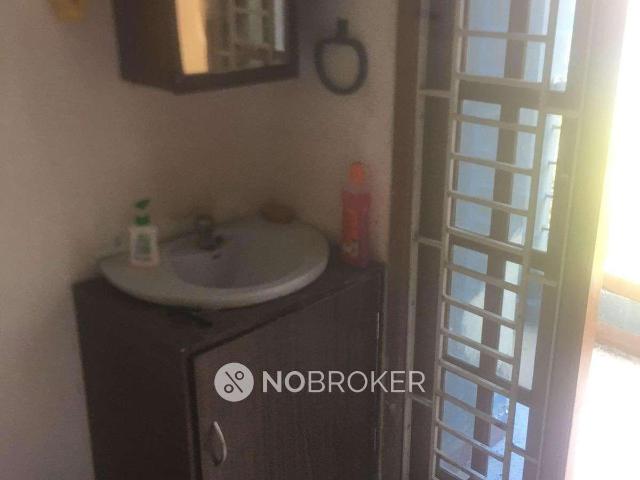 Flat for sale in Tiruneermalai, Chengalpattu