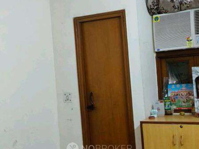 Flat for sale in Deri