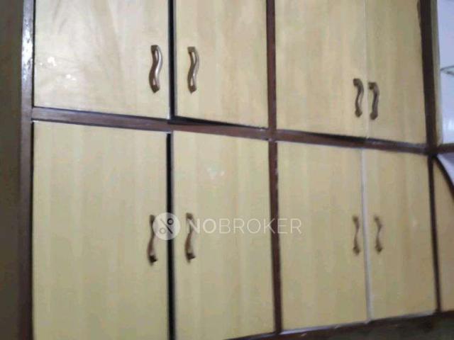 Flat for sale in Alaknanda, Delhi