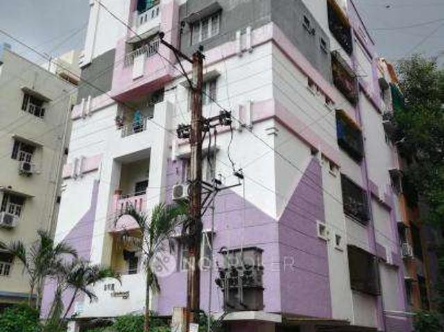 Flat for rent in Haveli, National Capital Territory Of Delhi