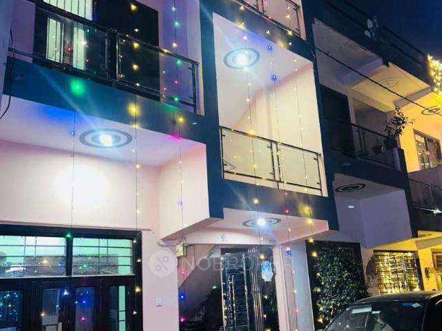 Flat for rent in Vasundhara - Delhi, Arunachal Pradesh