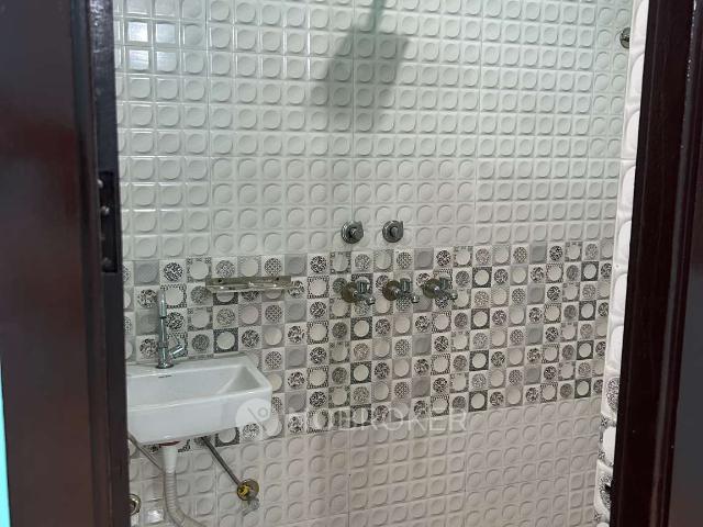 Flat for rent in Vasundhara - Delhi, Arunachal Pradesh
