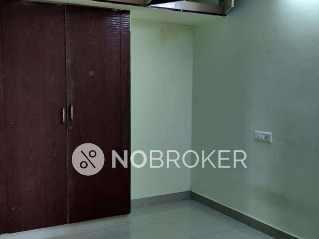 Flat for rent in Sholinganallur - Chennai, Tamil Nadu