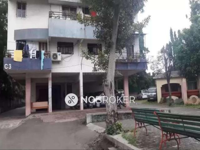 Flat for sale in Poona, National Capital Territory Of Delhi