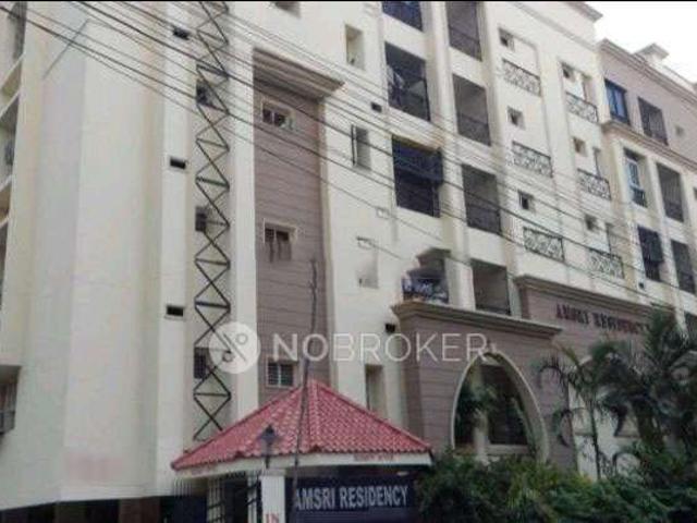 Flat for rent in Telangana