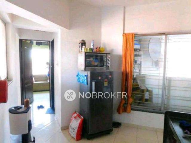 Flat for rent in Poona, National Capital Territory Of Delhi