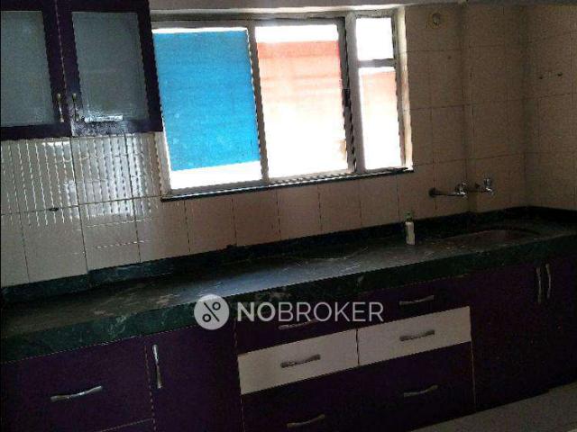 Flat for sale in Poona, National Capital Territory Of Delhi