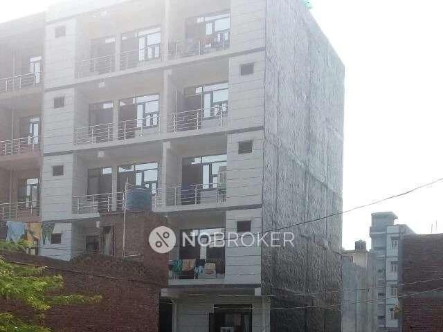 Flat for sale in Deri