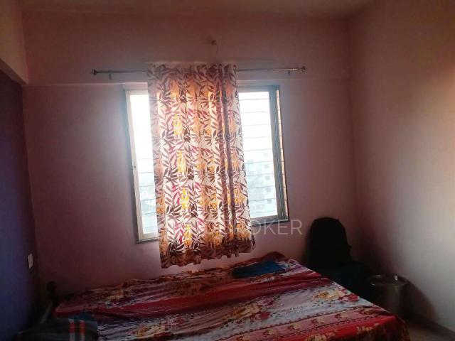 Flat for sale in Talegaon Dabhade, Pune