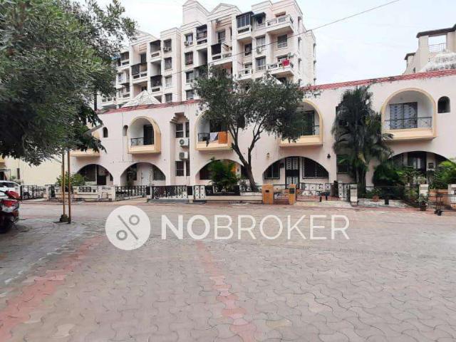 Flat for sale in Poona, National Capital Territory Of Delhi