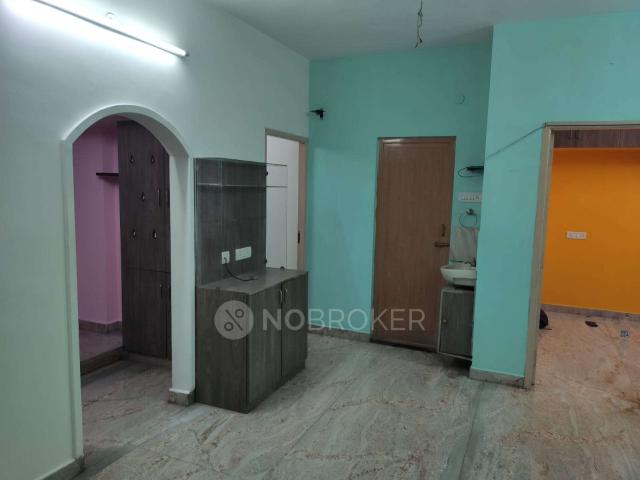 Flat for rent in Tambaram East - Chennai, Tamil Nadu